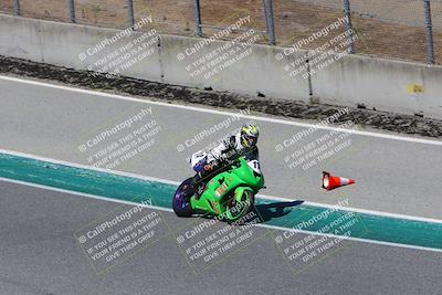 media/Jun-26-2022-CRA (Sun) [[122d0e5426]]/Race 14 (Expert 600 Superbike)/Turn 5/